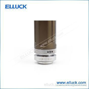 K101 mod/ Telescope new electronic cigarette 2013 unique